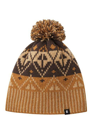 Czapka beanie, Pohjoinen Unisex