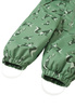 ReimaTec winter overall, Lappi