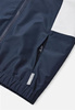 Reimatec jacket, Hailuoto, Navy