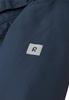 Reimatec winter overall, Kaunisto, Unisex