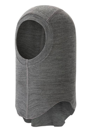 Balaclava, Jupiter, Unisex