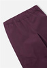 Reimatec pants, Kaura, Deep purple