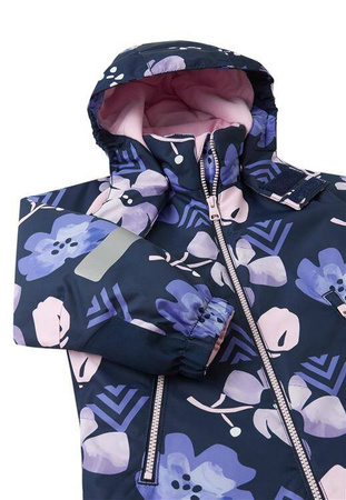 Reimatec winter overall, Kurikka, Unisex
