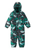 Reimatec winter overall, Puhuri