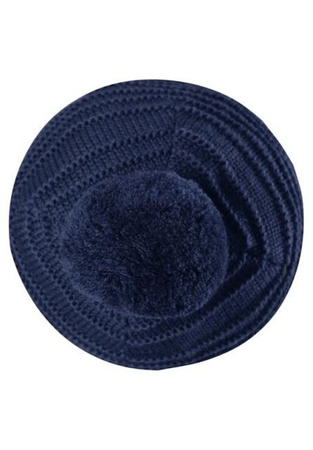 Czapka reima wełniana zimowa, Hurmos