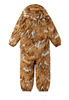 Reimatec winter overall, Tromssa