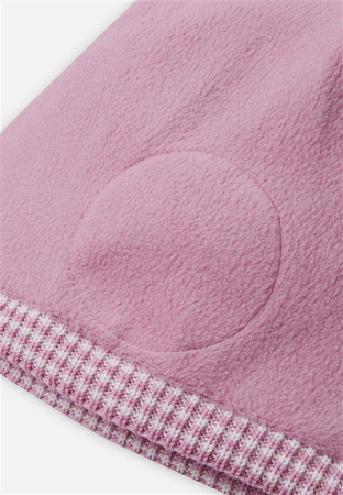 Beanie, Kuurassa, Grey Pink