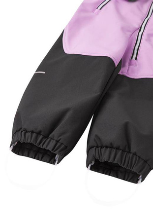 Kombinezon reima  softshell, Mjosa Unisex