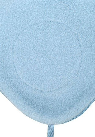 Beanie, Hopea Blue dream