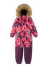 ReimaTec winter overall, Kipina