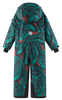 Reimatec winter overall, Reach, Unisex