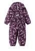 ReimaTec winter overall, Puhuri