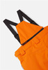 Reimatec winter pants, Wingon Orange