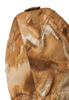 Reimatec winter overall, Tromssa