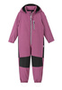 Softshell overall, Nurmes, Unisex