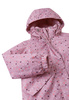 ReimaTec winter jacket, Taipale