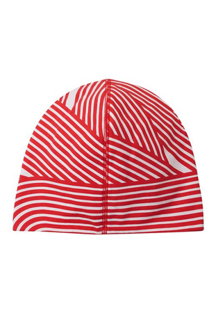 Beanie, Tanssi, Unisex