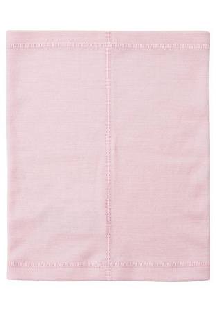 Szalik komin, Aarni Unisex