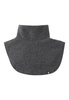Neck warmer, Legenda