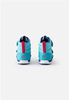 Reimatec shoes, Patter Aquatic, Unisex