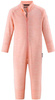 Overall, Parvin Powder pink