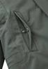 Reimatec down jacket, Serkkula, Unisex