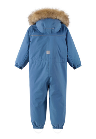 ReimaTec winter overall, Stavanger