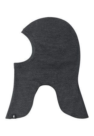 Base layer balaclava, Aurora