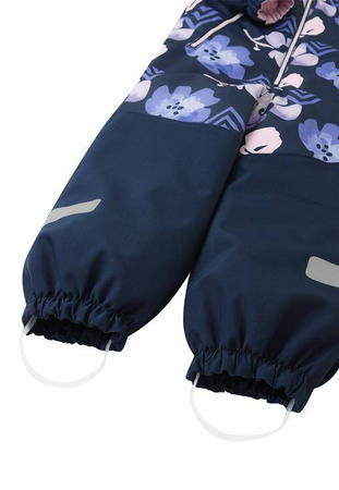 Reimatec winter overall, Kurikka, Unisex