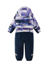 Reimatec winter overall, Kurikka, Unisex