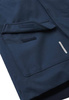 Reimatec winter jacket, Mutka, Unisex