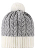 Beanie, Pohjola White