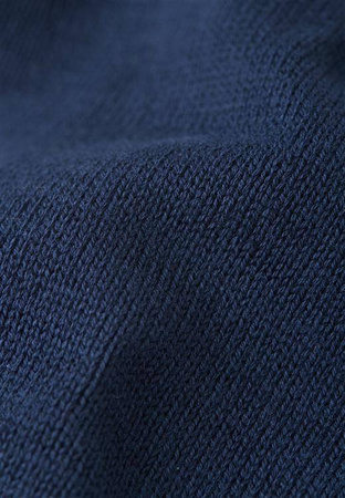 Beanie, Haapa Navy, Unisex