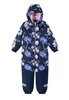 Reimatec winter overall, Kurikka, Unisex