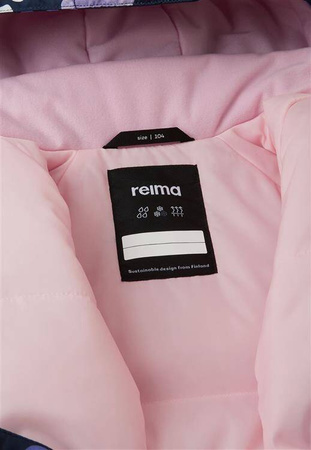 Reimatec winter overall, Kurikka, Unisex