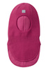 Balaclava, Starrie