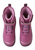 Buty zimowe Reimatec barefoot, Talvella Junior Unisex