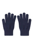 Gloves (knitted), Vipatus, Unisex