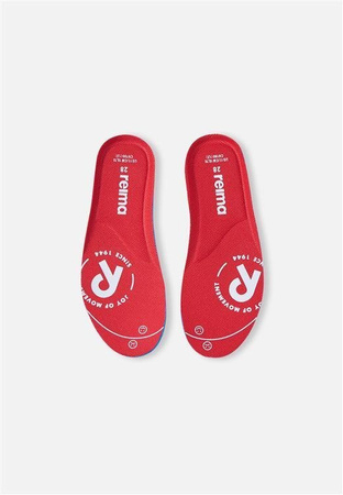 Sneakers, Luontuu Yellow, Unisex