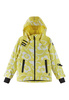ReimaTec winter jacket, Posio