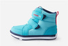 Reimatec shoes, Patter Aquatic, Unisex