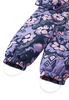 Reimatec winter overall, Lappi