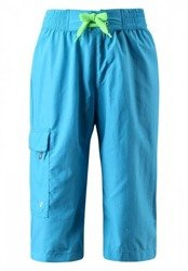 Spodenki reima kąpielowe UV50+ Timis długie