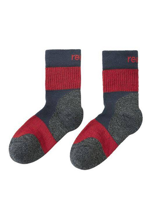 Socks, Patikka, Unisex