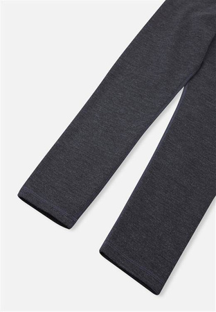 Thermal set, Lani Black melange