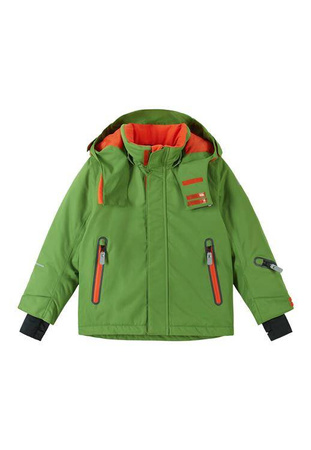 Reimatec winter jacket, Kairala, Unisex
