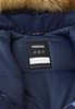 Reimatec winter overall, Kipina