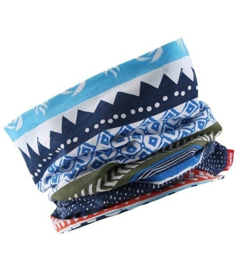 Neck Warmer reima