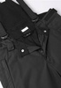 Reimatec winter pants, Wingon Black