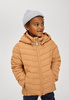 Jacket, Veke True Blue